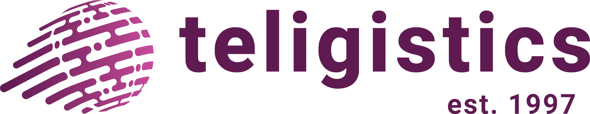 Teligistics_Logo